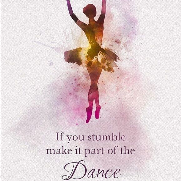 Mac Cosmetics 81 Charmer Lash NEW Ipsy bag - Picture 12 of 12